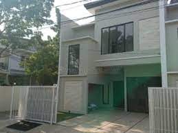 Kavling bagus di michellia puri botanical,joglo jakarta barat joglo, jakarta barat. Daerah Joglo Jakarta Barat Trovit