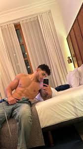 Olexonio Twitter - Exciting Pornstar Voyage