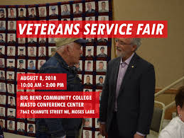 Check spelling or type a new query. Newhouse To Host Veterans Service Fair In Moses Lake Congressman Dan Newhouse