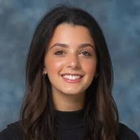 1900+ "Talía" profiles