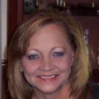 9 "Lori Barbee" profiles