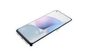 Exclusive] OnePlus Nord N20 5G renders ...