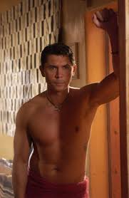 Lou diamond phillips twitter page. Bild Zu Lou Diamond Phillips Bild Lou Diamond Phillips Filmstarts De