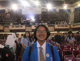 Aug 04, 2021 · soal masuk sma del : Informasi Penerimaan Siswa Baru Psb Angkatan Ix Sma Unggul Del Tahun 2020 Sma Unggul Del Yayasan Del