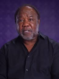 History of Swear Words: Season 1, Episode 6