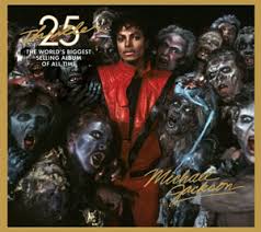 Michael jackson photoshoot michael jackson rare michael jackson thriller jackson 5 thriller album thriller video short curly styles bob michael jackson was featured on dozens and dozens of magazines during his music career, and these are some of the magazine covers that he landed on. Thriller 25 Wikipedia
