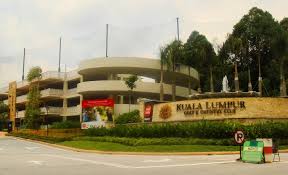We did not find results for: Kuala Lumpur Golf Country Club Entrance Bukit Kiara Mapio Net