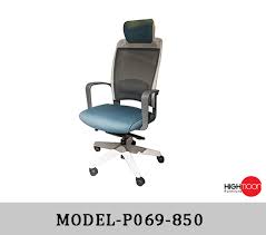 What's the best office chair for sitting for long hours? Top Ergonomic Chairs Dubai Best Ergonomic Chairs Suppliers