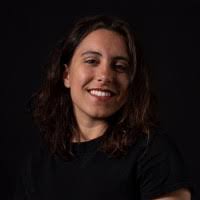 Amber Leone Email & Phone Number