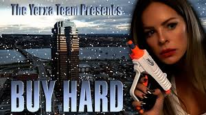 Jenna MacMillan, Licensed Realtor (@jennamacmillanrealtor) • Facebook