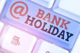See all uk bank holidays in 2020 year calendar. Bank Holiday In August 2021 Banks To Close For 14 Days This Month Check Full List