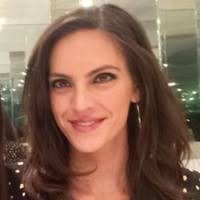 100+ "Solomos" profiles