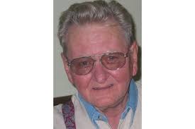 Mark Staub Obituary (1937