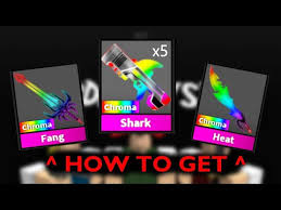 We did not find results for: How To Unbox A Chroma Godly In Murder Mystery 2 Roblox