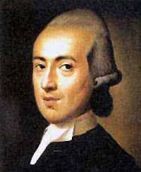 International Herder Society: Publications