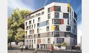 Pin On Immobilier
