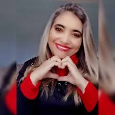 Morrisville NC Estados Unidos.