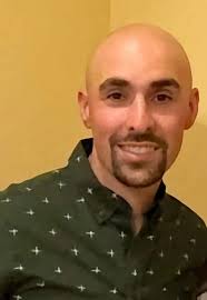 Mark Shepherd Achieves 804 Series in Bowling