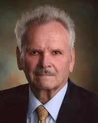 Search William Wheat Obituaries and Funeral Services