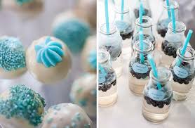 Babyparty Junge Friedasbaby De Babyparty Babyparty Junge Party