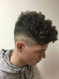 Pin On Men S Cuts