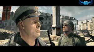 Check spelling or type a new query. Sniper Elite V2 Pc Gameplay I7 5870 1080p Youtube