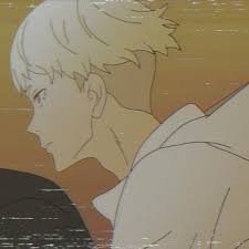 Æ Áááááááá Devilman Crybaby Cry Baby Japanese Cartoon 30,025 likes · 58 talking about this. pinterest
