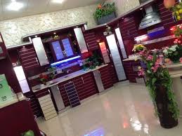 قبل تشترين مطبخك تعااالي هنااا عالم حواء