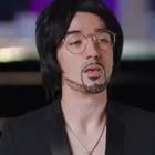 Have any of you ever been tattooed by anyone that has appeared