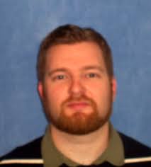 Has Larry Been Replaced