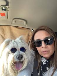 Mary Bolaños Contigo