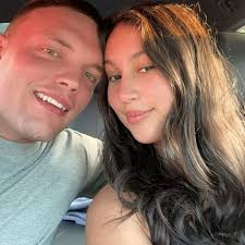 Marion Grace🌻 (@mariongpetersen) • Instagram photos and videos