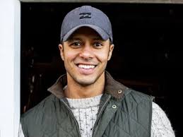 The Repair Shop's Will Kirk would earn six-figure sum with new career