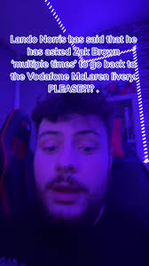 Please #fyp #formula1 #f1