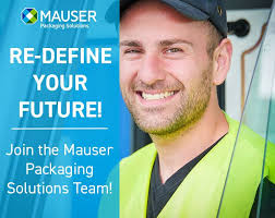 Marla McCarthy posted