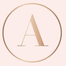 A'del Natural Cosmetics