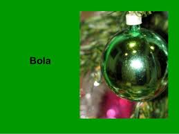 Panitia perayaan natal grup mayang sari iii salam kasih dalam yesus kristus, puji syukur kepada allah sang pencipta dan maha pengasih yang senantiasa. Pin On Advinhas De Natal