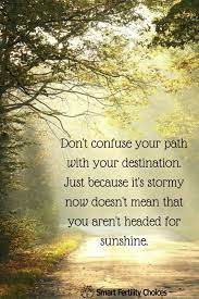 Homepage Faith Quotes Words Wisdom Quotes