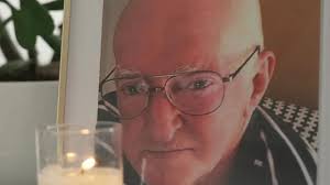 Probe into care of pensioner, 76, who died from sepsis days after sent home  from UHL as horrific ordeal details reveals