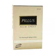 Spend $20 get a $5 gift card on select beauty care items. Pillus Hair Spray 60ml Side Effects Price Buy Online Next Health Pakistan
