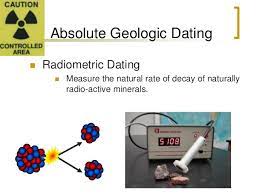Here is a common method. What Is The Difference Between Relative Dating And Radiometric Dating Powerpointban Web Fc2 Com