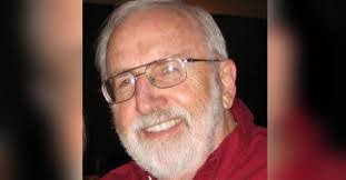 Leslie Chay's Instagram, Twitter & Facebook