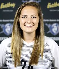 Emily Ogle's Instagram, Twitter & Facebook