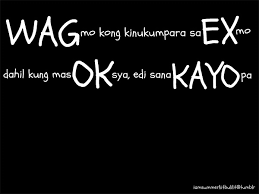 Bisaya Banat Quotes Quotesgram Features * more than 200+ bisaya love quotes * read quotes even when you're offline. bisaya banat quotes quotesgram