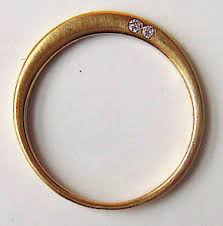 10 Head Turning Alternative Wedding Rings Engagement Rings Rise And Brine Love Ring Engagement Jewelry Jewelry