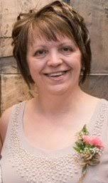 Quirpon community cemetery — Obituaries — Kerry M. Fillatres Funeral Home