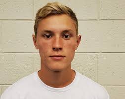 Honoring fall sports standouts with Bay City Athlete of the Week  nominations