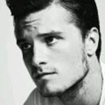 Joseph Larsen (@l_josephlarsen_i) no Meadd: “ Joseph "Joe" Larsen Josh  Hutcherson 19 años Australia