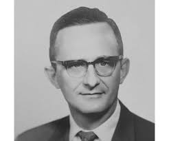 ROBERT STERLING Obituary (2020)