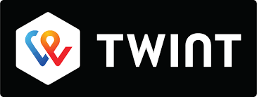 Wortverschmelzung aus «twin» für zwilling, «twist» für dynamik und «win» für erfolg) ist ein schweizerisches zahlungssystem für bargeldloses zahlen und einkassieren des in zürich ansässigen unternehmens twint ag. Payment Processor Twint